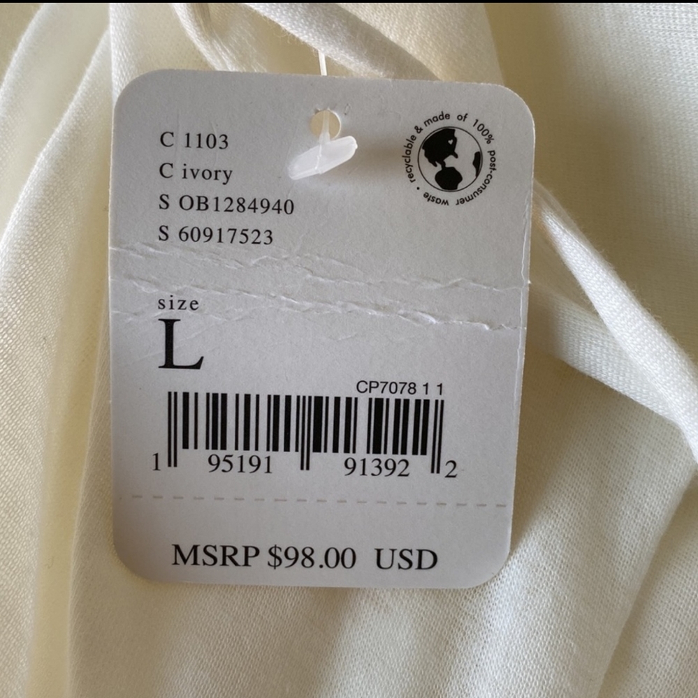 Free People Sunseeker Maxi Dress - Picture 6 of 11